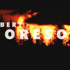 Swem In Die Donker Rivier