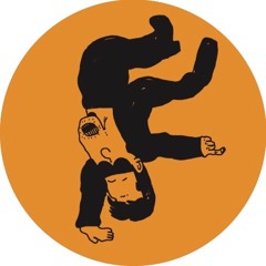 A: DJ Fett Birger - Ostepop Dream Mix