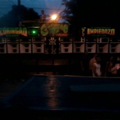 002 PODCAST NOVA CAMPINAS (( DJ DANIEL ))