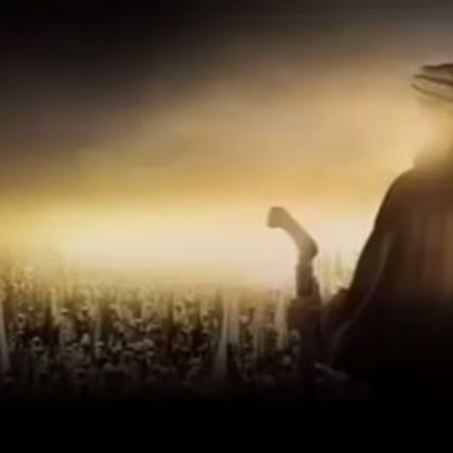 Muslims Not going to find a Leader like "Hazrat Umer (R.A)" ever