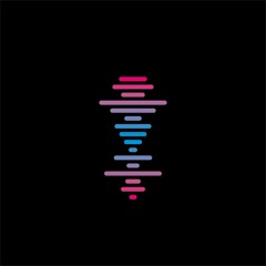 SYNTH/ SUB/ ELECTRO  // POP