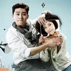 OST-You don't know me (short cover)