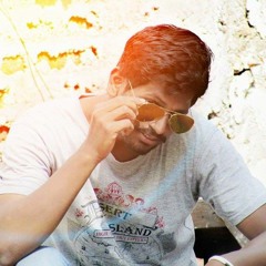 Bathukamma NEW SONG 2015 MIX BY DJ OM FRM OLD CITY