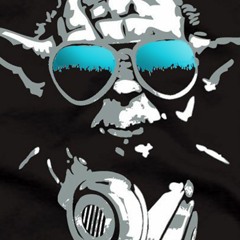 Struk & Oemtilde -  RückenAnRücken