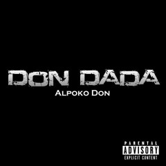 Don Dada