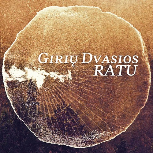 Girių Dvasios – Turėja Liepa (Mar'yan Kitsenko Remix) WAV Free