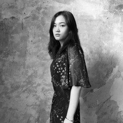 今晚(Tonight) (DEMO) -Original