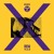 Artwork for PREMIERE : Red Axes - Sweet John Gang