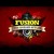Artwork for Fusion 2015 Raw Hardstyle Contest Mix/Warmup Mix - HardRate
