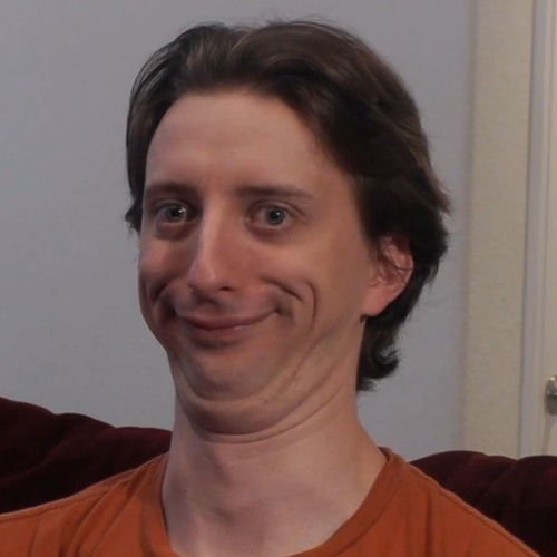 Stream Goodbye Summer Hello Winter ProJared Theme Sorta Chiptune Stream goodbye summer hello winter projared theme sorta chiptune