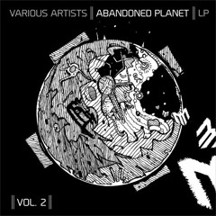 Thinking [Monochrome Recordings]