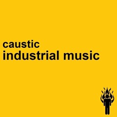 Industrial Music PROMO VIDEO (Audio Only)