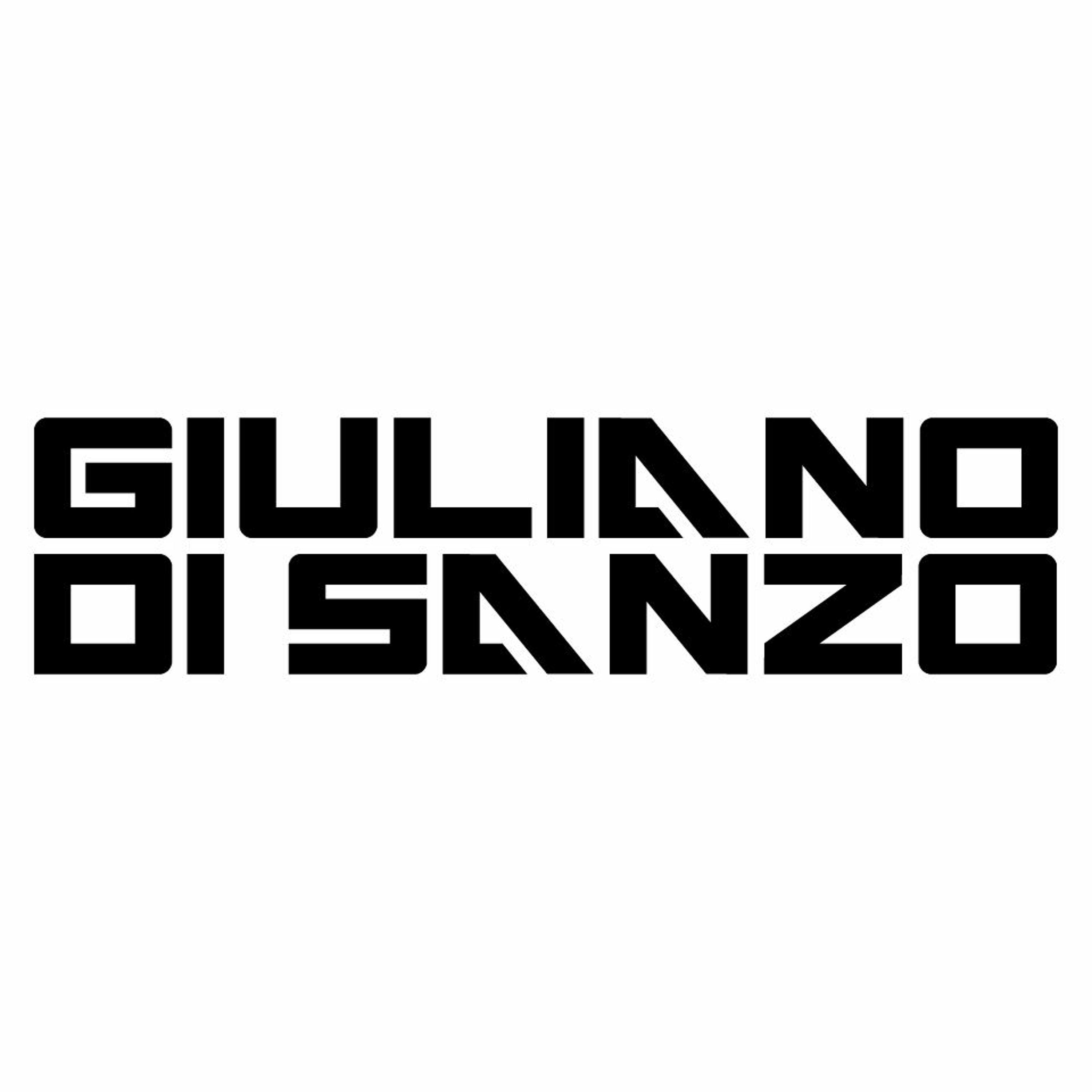 Giuliano Di Sanzo