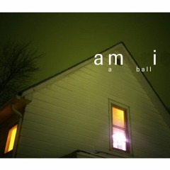 American Football - The One with the Wurlitzer