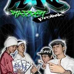 KFC - AVpro Hits New