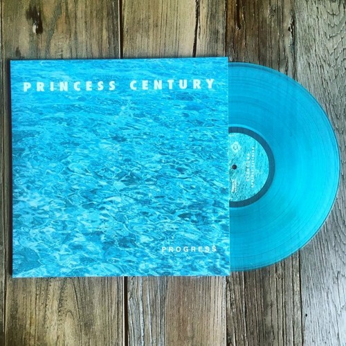 Sunrise 101/Last Disco