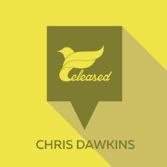 Chris Dawkins - sample tracks from various LPs