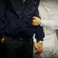 انتي نصيبي ?