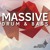 Artwork for Massive Drum And Bass
