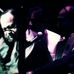 Allah Hu Allah Hu (Live 1993)- TheLegend.NFAK