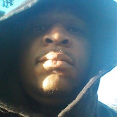 Deejay Wu Presents  Grimy Mixtape