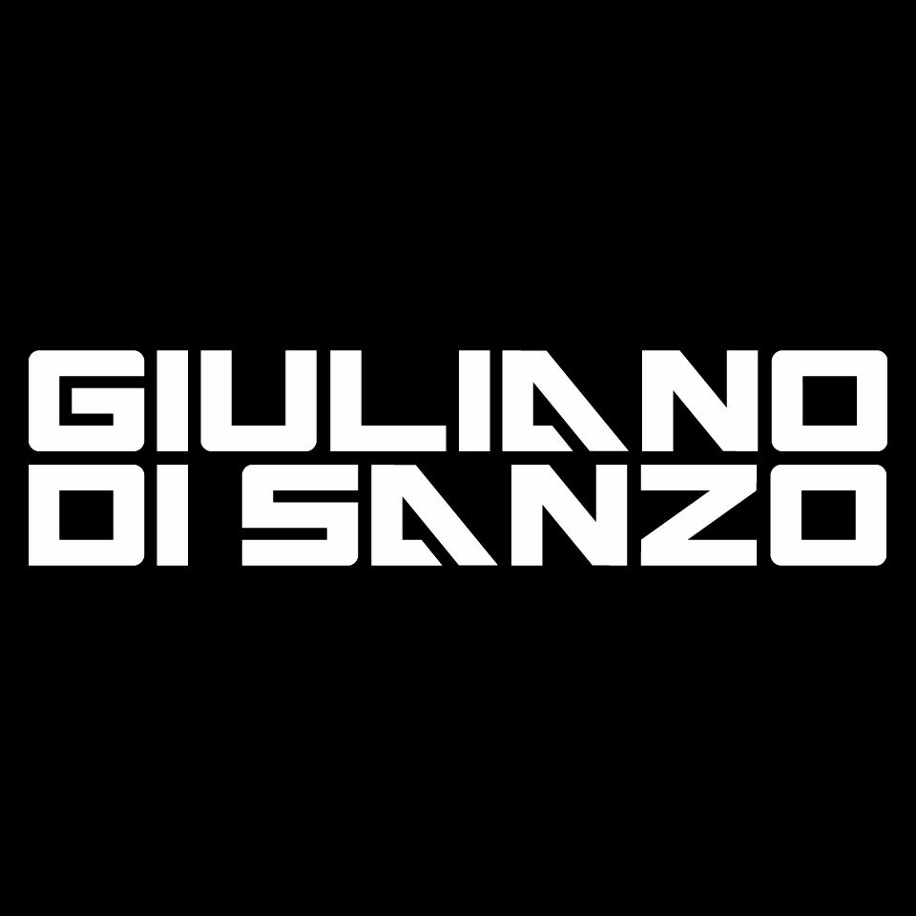 Giuliano Di Sanzo
