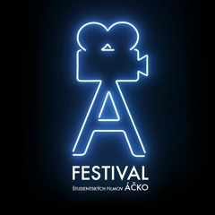 Film Festival Acko - Action Teaser