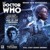 Artwork for Doctor Who - Last Of The Cybermen (music suite)