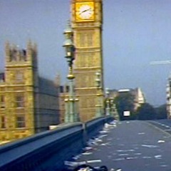 8 Дней Спустя