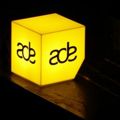 ADE Podcast by Hubert Kirchner & Nicky Elisabeth [Free Download]