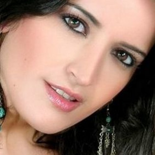 سناء موزيان الدنيا بتضحك لي من فيلم الباحثات عن الحرية