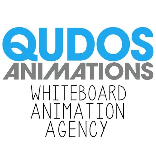 Stream Whiteboard Animation Agency by Whiteboard Animation Listen