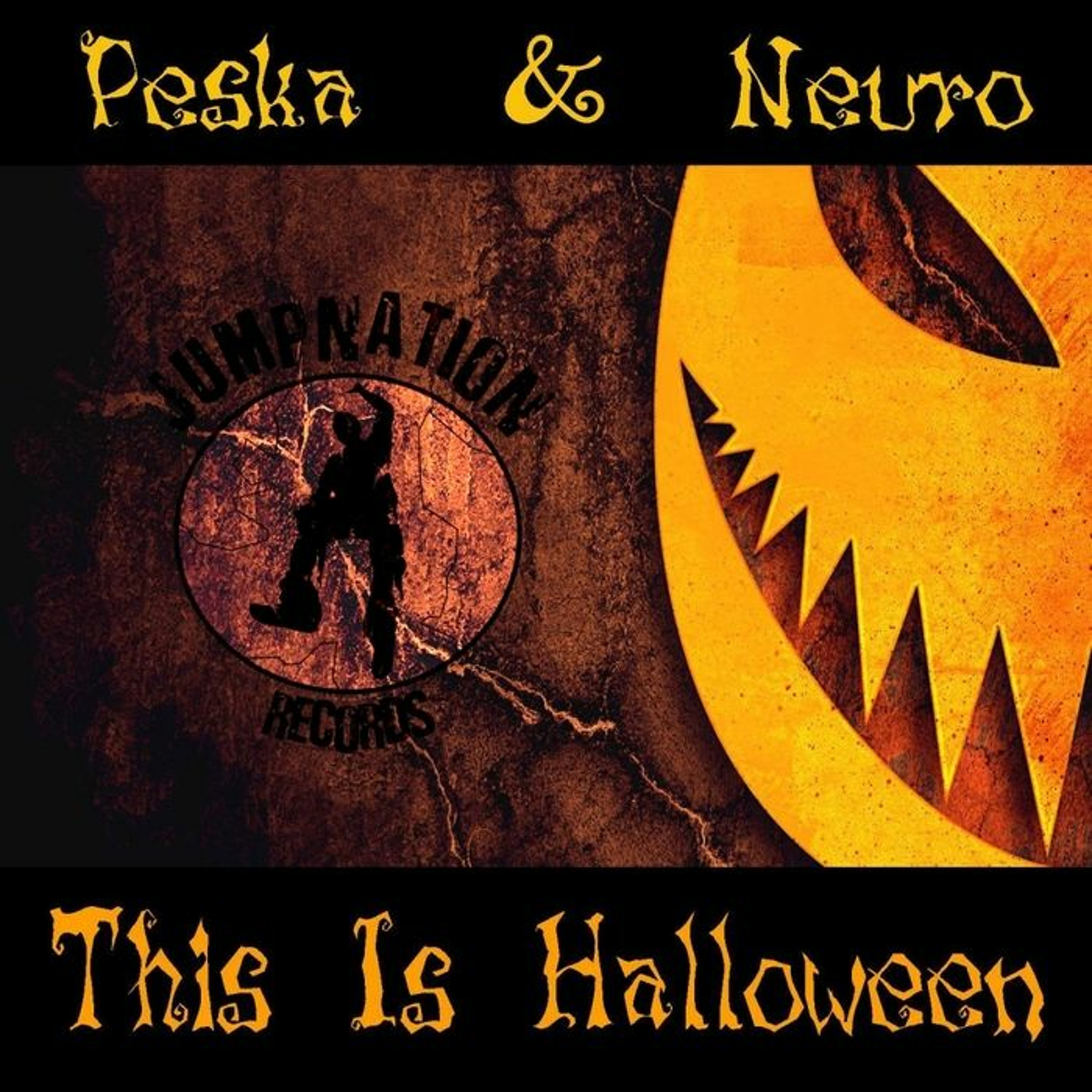 Peska