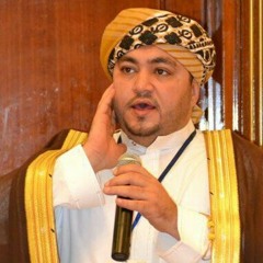 مدح