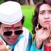 Aa Aa Eee Oo Ooo Mera Dil Na Toro Raja Babu Mp3