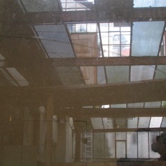 Dancing in the moonlight/legau