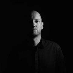 Douglas Greed - Kleeblatt Mix - October 2015
