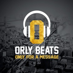 [EXCLUSIVE] MIGOS X LIL DURK X FETTY WAP X FUTURE TYPE BEAT - NOUVEAU DEPART [PROD. BY ORLY BEATS]