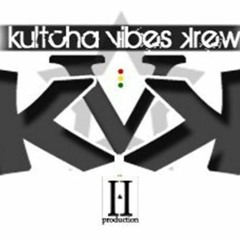 Sadless Feat Minut En Cartierr Aw Ni Twop Fo KVK Studio 2008