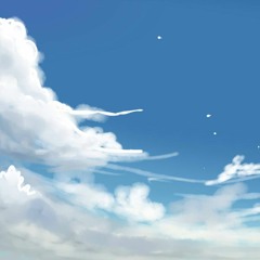 【the hoshizora project feat. 初音ミク】 -  空へ飛べ！！