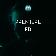 Premiere: FD 'Ambra'