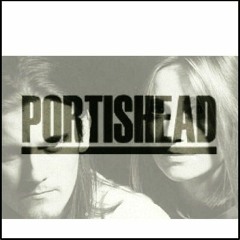 Portishead-Glory Box (cover)