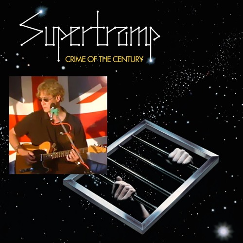 supertramp school images supertramp school images