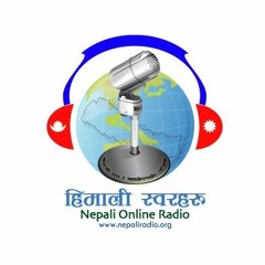 MalShree Dhoon- Music that brings Dashain closer