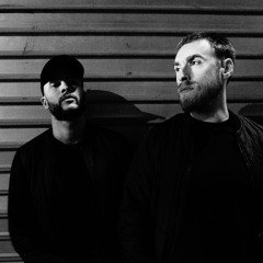 IS 253 - Ka One & St-Sene [Flyance Records]