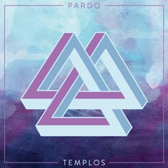 Templos