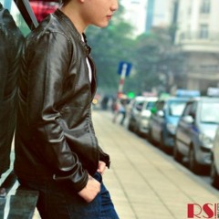 LISTEN - To Minh Duc