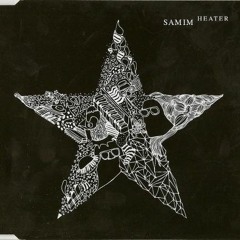 Samim - Heater (Olivs Remix 2"15) free download