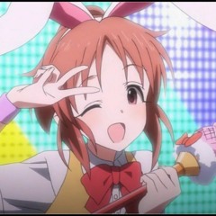 [MASHUP] ウサミンの号哭 Usamin's Weeping