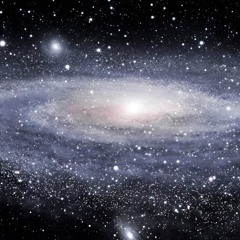 은하수를 여행하는 히치하이커